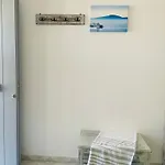 Star Paros * 드리오스