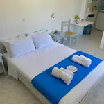 Star Paros 아파트