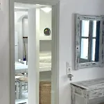 Star Paros *