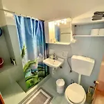 아파트 Star Paros