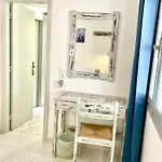 아파트 Star Paros