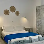 Star Paros *