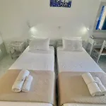 Star Paros * 드리오스