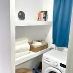 아파트 Star Paros
