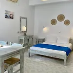 아파트 Star Paros
