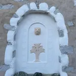 Star Paros