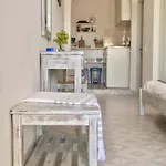 Star Paros 드리오스