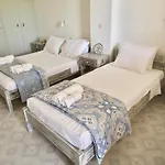 Star Paros