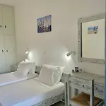 아파트 Star Paros