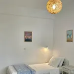 아파트 Star Paros *