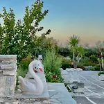 아파트 Star Paros *