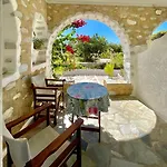 아파트 Star Paros
