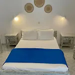 Star Paros *