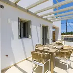아파트 Star Paros