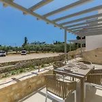아파트 Star Paros *