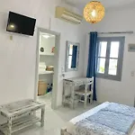 Apartment Star Paros