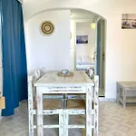 Star Paros Apartment