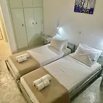 Star Paros Apartment *