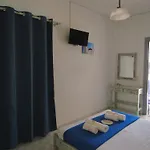 Apartment Star Paros