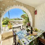 Star Paros Apartment *