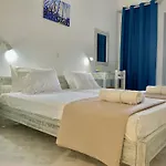 Apartment Star Paros *