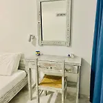 Apartment Star Paros
