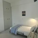 Star Paros * Drios