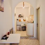 Star Paros