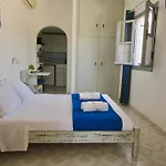 Apartment Star Paros