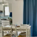 Apartment Star Paros *