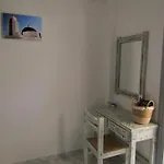 Apartment Star Paros