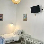 Apartment Star Paros *
