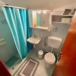 Apartment Star Paros
