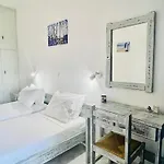 Star Paros Apartment Drios