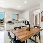 Apartment Star Paros
